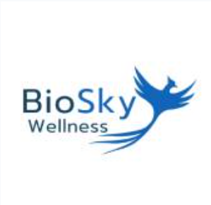 BioSky Wellness